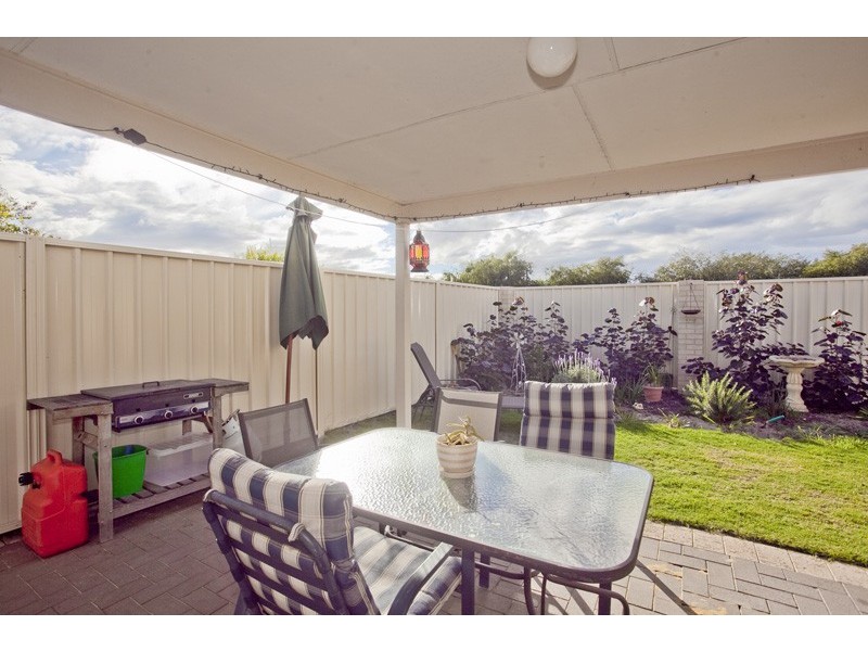 6A Larkspur Place, Heathridge WA 6027