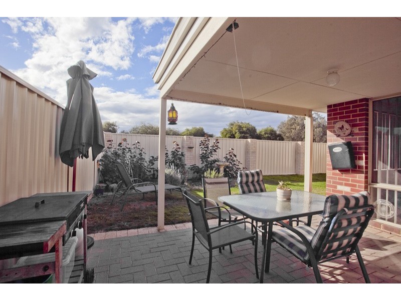 6A Larkspur Place, Heathridge WA 6027