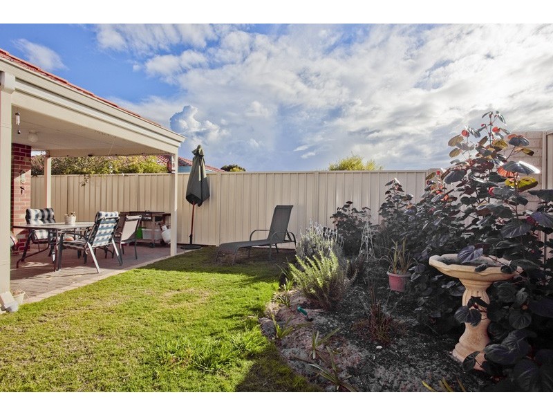 6A Larkspur Place, Heathridge WA 6027