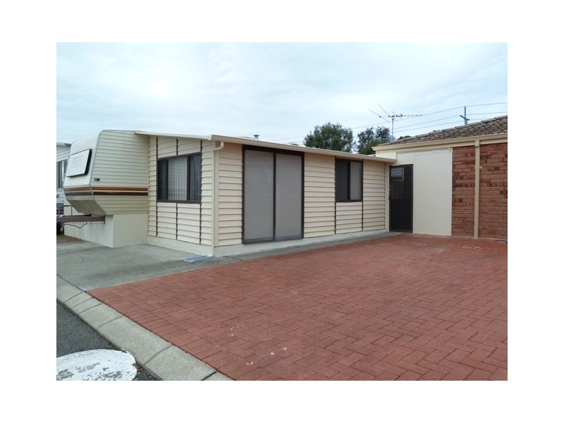 21/30 Mangano Place, Wanneroo WA 6065