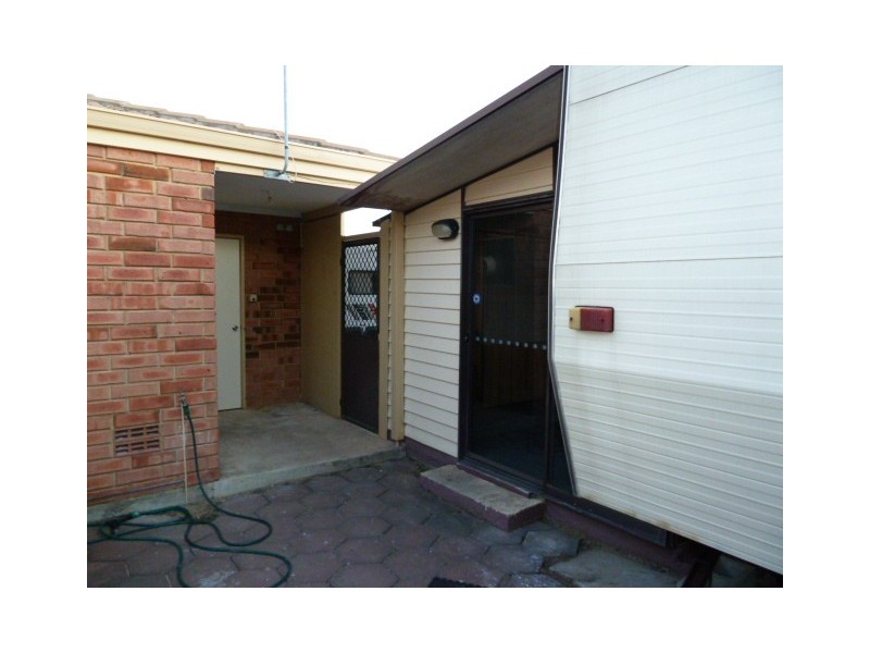 21/30 Mangano Place, Wanneroo WA 6065