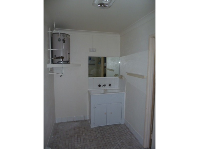 21/30 Mangano Place, Wanneroo WA 6065