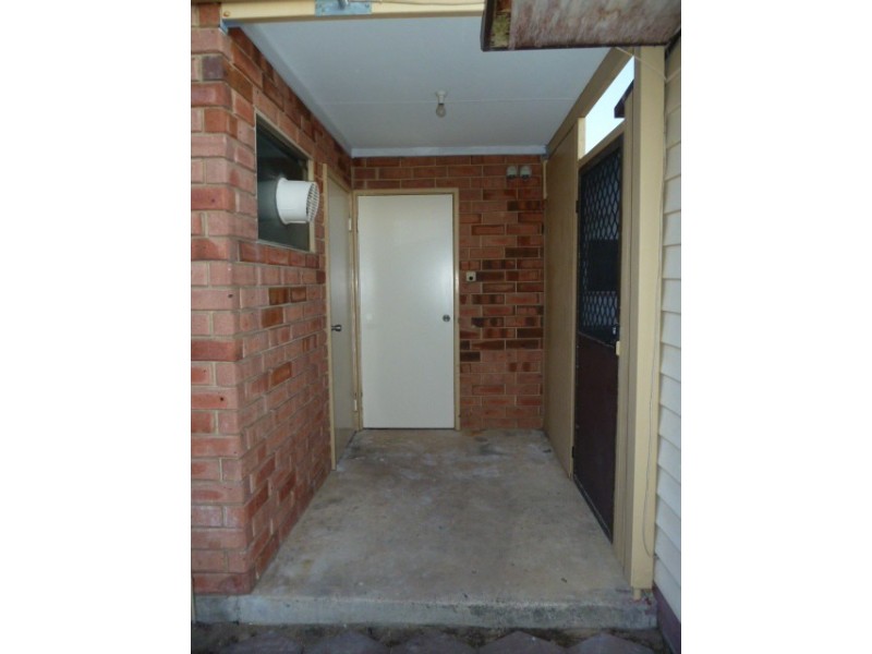 21/30 Mangano Place, Wanneroo WA 6065