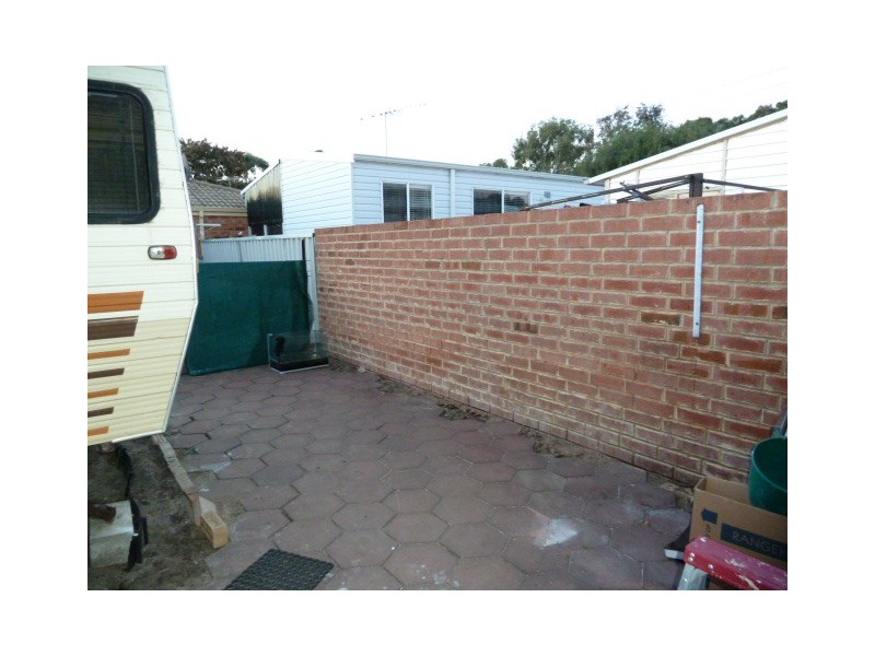 21/30 Mangano Place, Wanneroo WA 6065