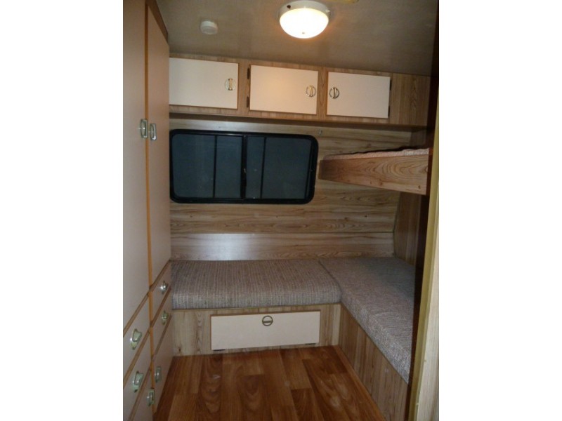 21/30 Mangano Place, Wanneroo WA 6065