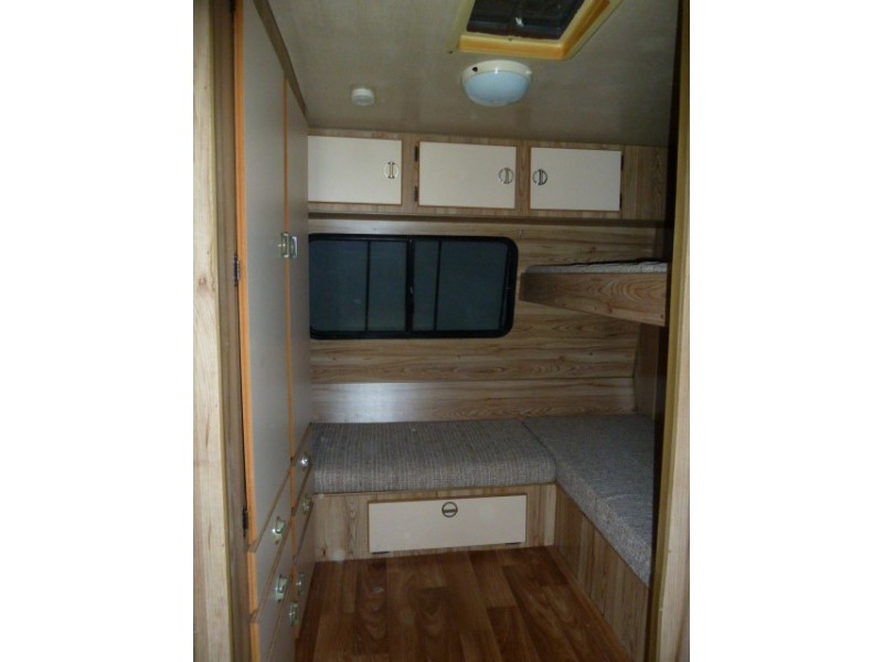 21/30 Mangano Place, Wanneroo WA 6065