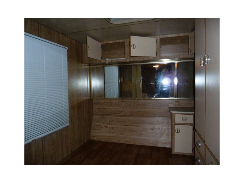 21/30 Mangano Place, Wanneroo WA 6065