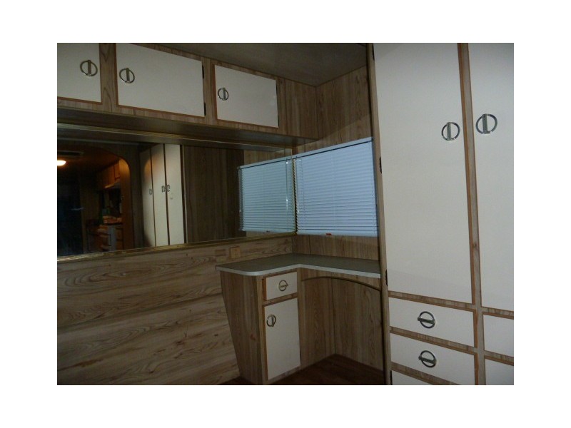 21/30 Mangano Place, Wanneroo WA 6065