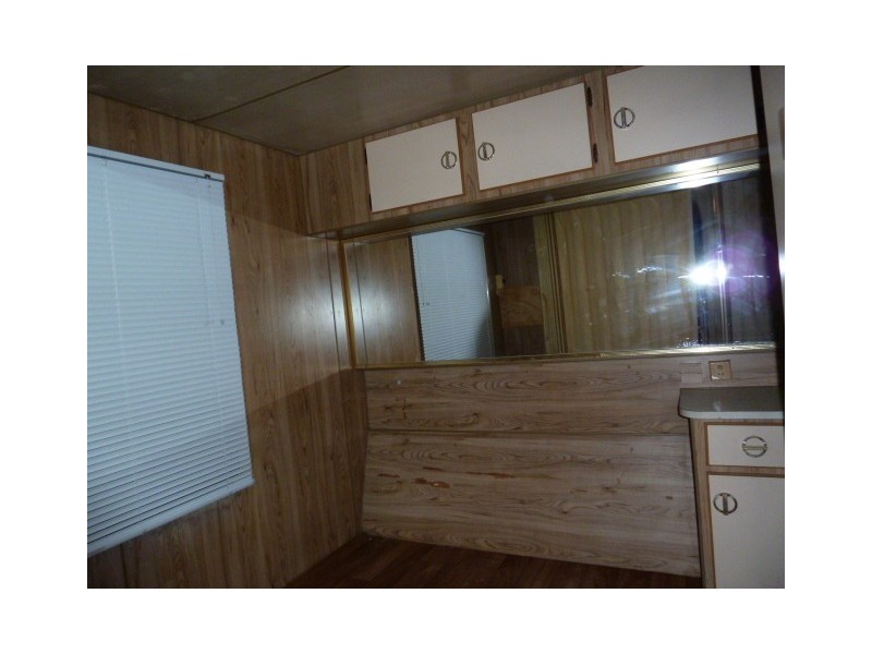 21/30 Mangano Place, Wanneroo WA 6065