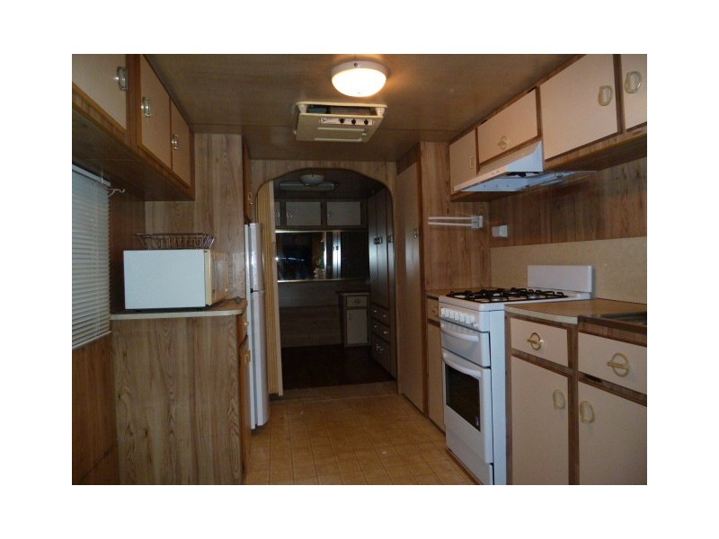 21/30 Mangano Place, Wanneroo WA 6065