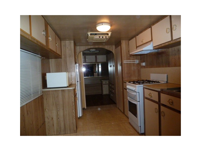 21/30 Mangano Place, Wanneroo WA 6065