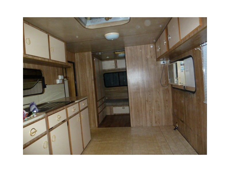 21/30 Mangano Place, Wanneroo WA 6065