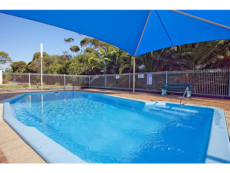 21/30 Mangano Place, Wanneroo WA 6065