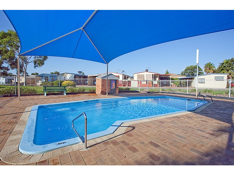 21/30 Mangano Place, Wanneroo WA 6065