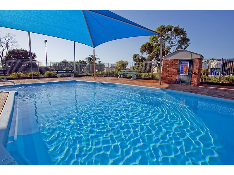 21/30 Mangano Place, Wanneroo WA 6065