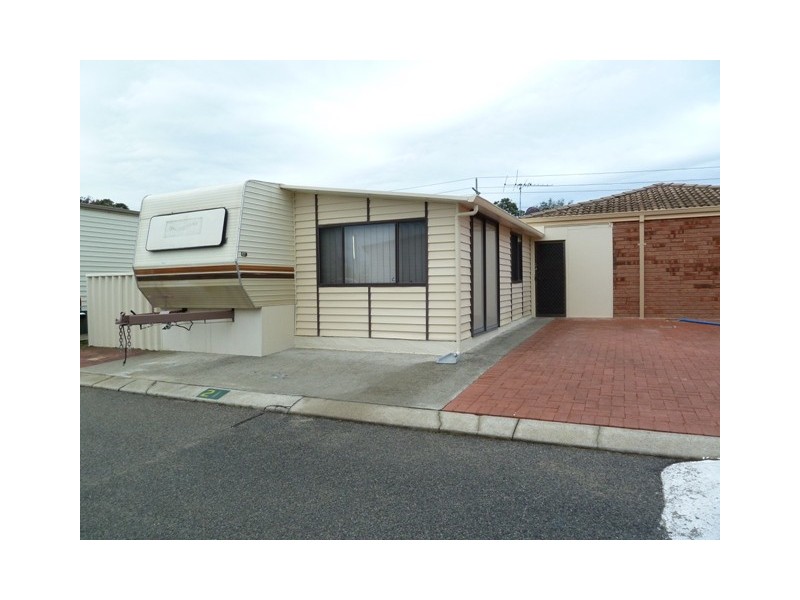 21/30 Mangano Place, Wanneroo WA 6065