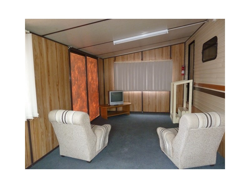 21/30 Mangano Place, Wanneroo WA 6065