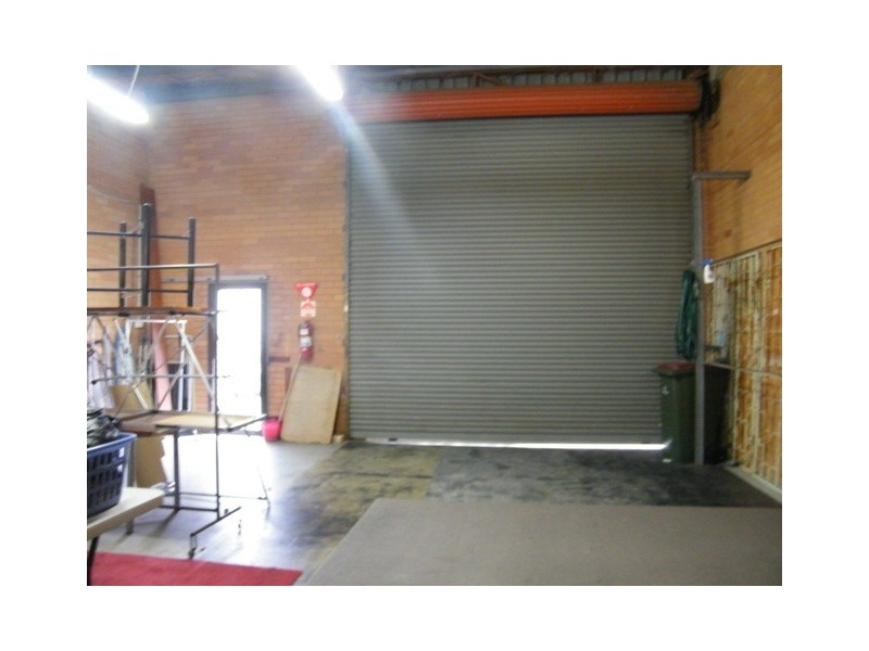 13/8 Baretta Road, Wangara WA 6065