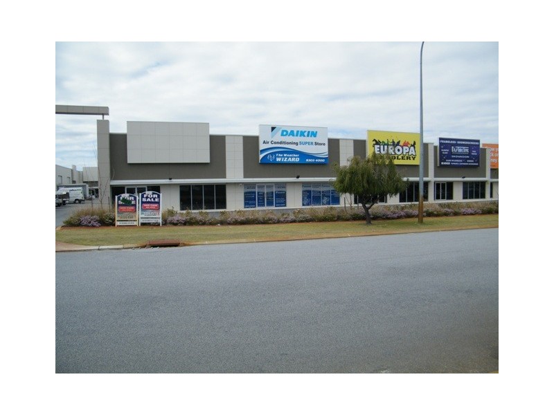 8/75 Excellence Drive, Wangara WA 6065