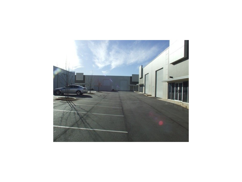 8/75 Excellence Drive, Wangara WA 6065