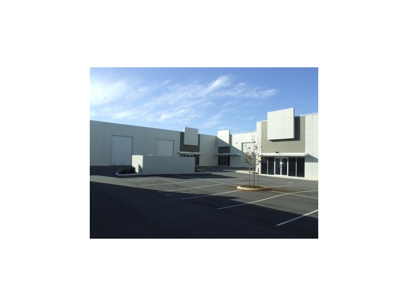 8/75 Excellence Drive, Wangara WA 6065