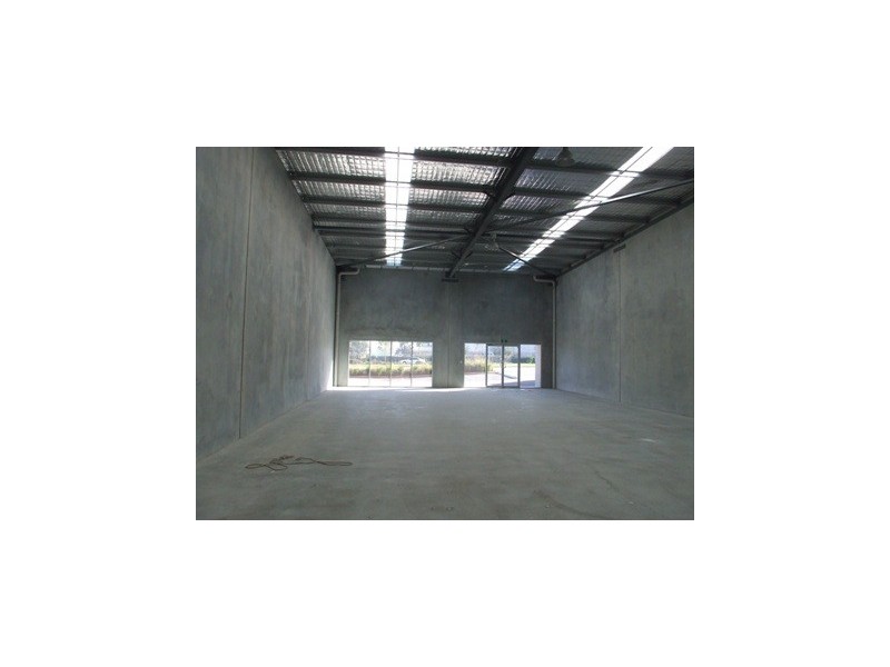 8/75 Excellence Drive, Wangara WA 6065