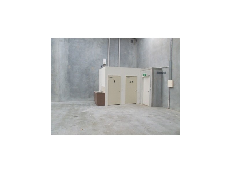 8/75 Excellence Drive, Wangara WA 6065