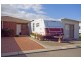 24/30 Mangano Place, Wanneroo WA 6065