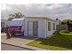 24/30 Mangano Place, Wanneroo WA 6065