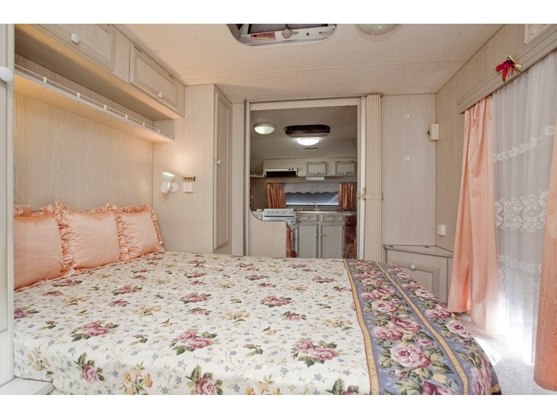 24/30 Mangano Place, Wanneroo WA 6065