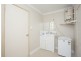 24/30 Mangano Place, Wanneroo WA 6065
