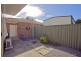 24/30 Mangano Place, Wanneroo WA 6065