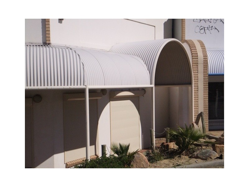 915A Wanneroo Road, Wanneroo WA 6065