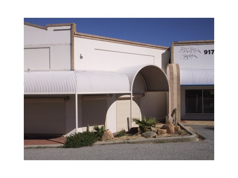 915A Wanneroo Road, Wanneroo WA 6065