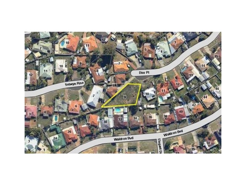 9 Dior Place, Mandurah WA 6210