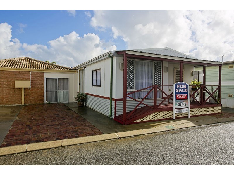 48/30 Mangano Place, Wanneroo WA 6065