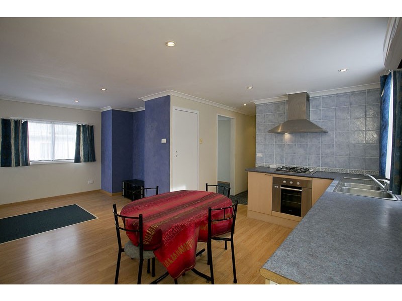 48/30 Mangano Place, Wanneroo WA 6065