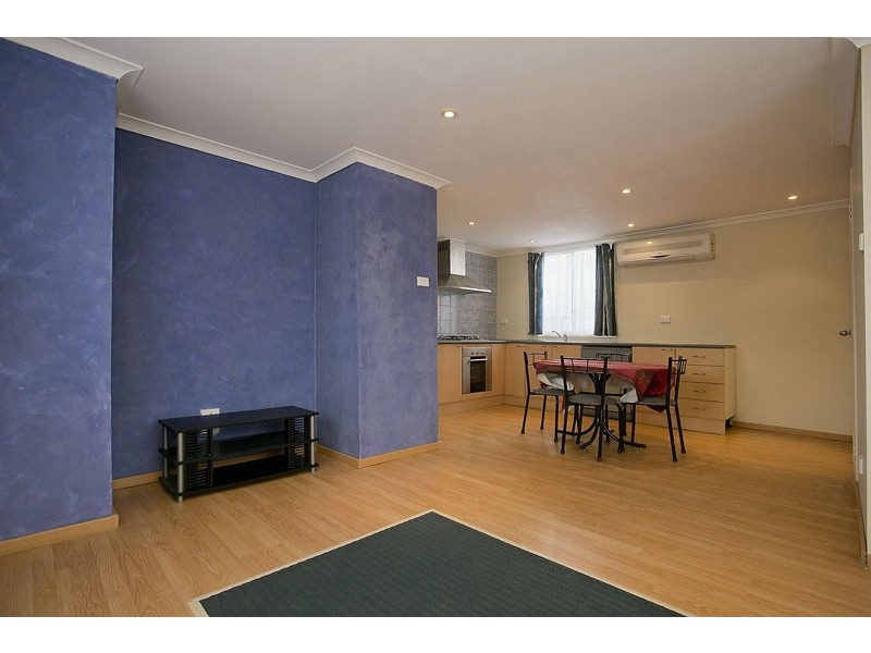 48/30 Mangano Place, Wanneroo WA 6065