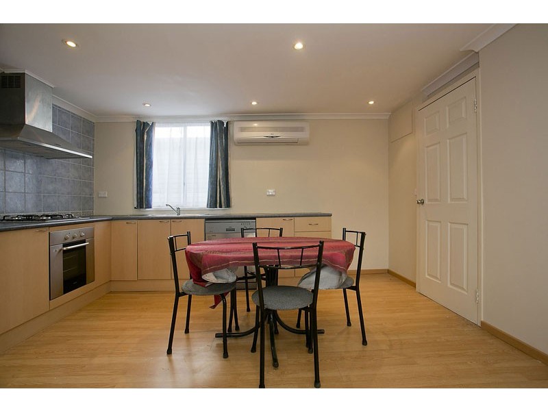 48/30 Mangano Place, Wanneroo WA 6065