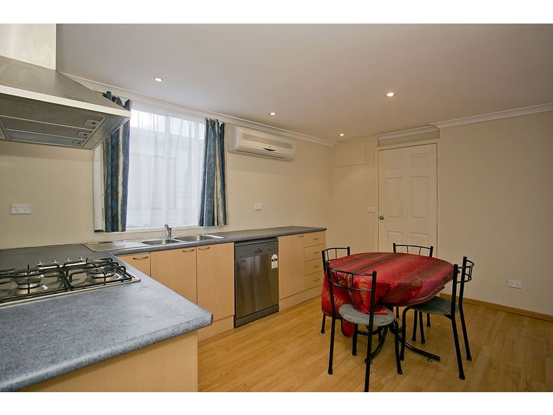 48/30 Mangano Place, Wanneroo WA 6065