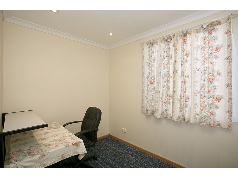 48/30 Mangano Place, Wanneroo WA 6065