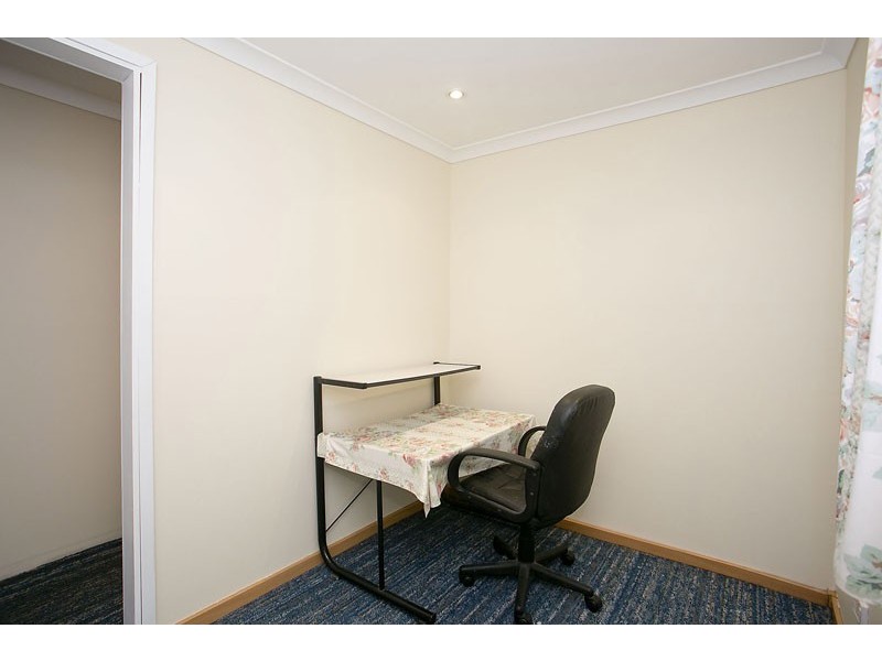 48/30 Mangano Place, Wanneroo WA 6065