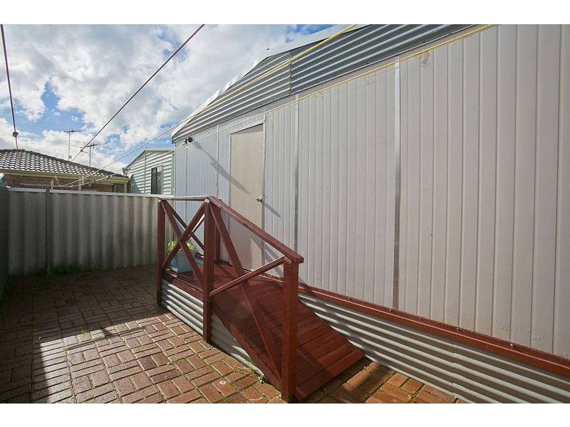 48/30 Mangano Place, Wanneroo WA 6065