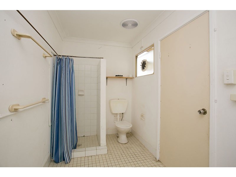 48/30 Mangano Place, Wanneroo WA 6065