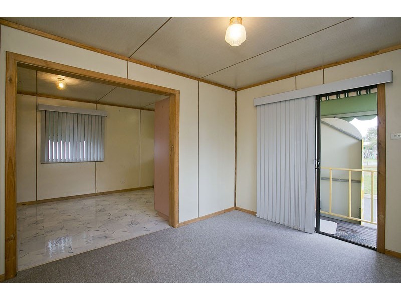 2/30 Mangano Place, Wanneroo WA 6065