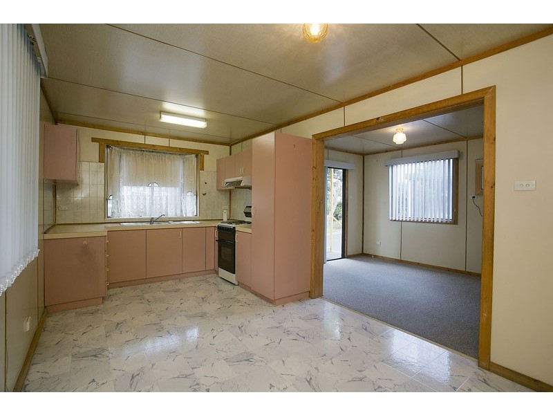 2/30 Mangano Place, Wanneroo WA 6065