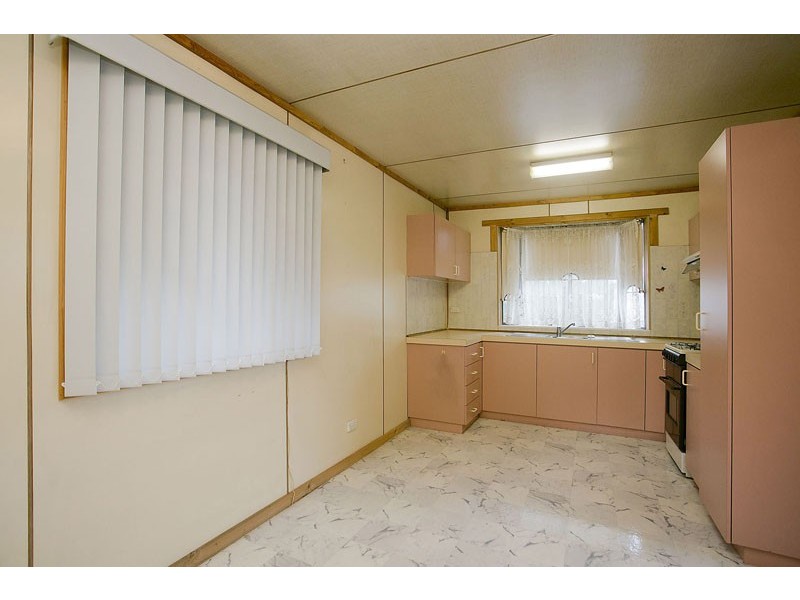 2/30 Mangano Place, Wanneroo WA 6065