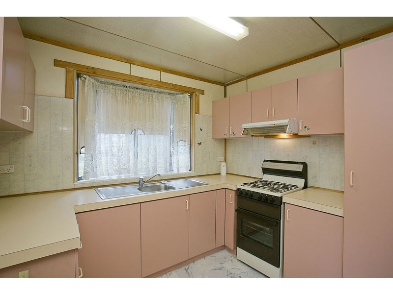 2/30 Mangano Place, Wanneroo WA 6065