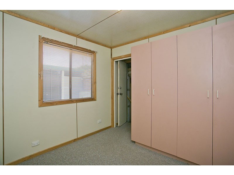 2/30 Mangano Place, Wanneroo WA 6065