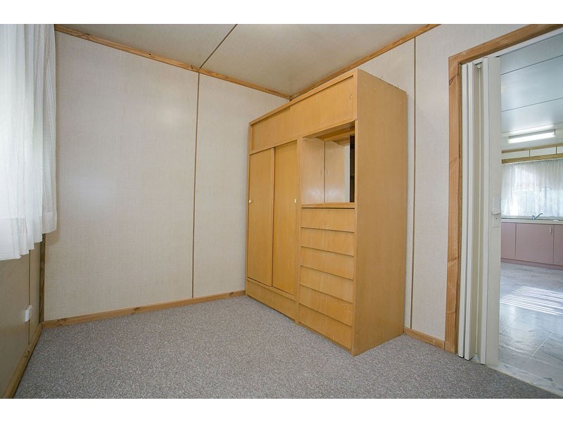 2/30 Mangano Place, Wanneroo WA 6065